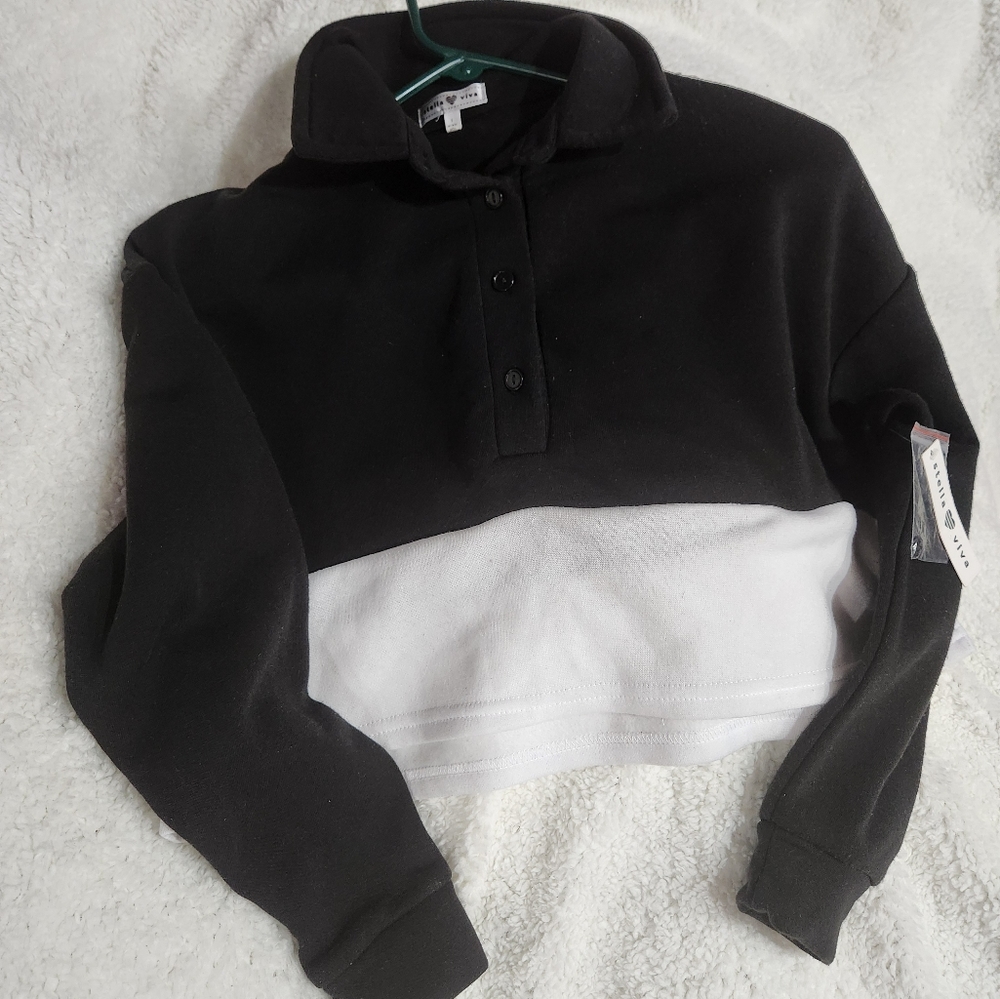 Women top
